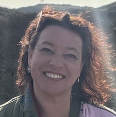Malika Vermeij